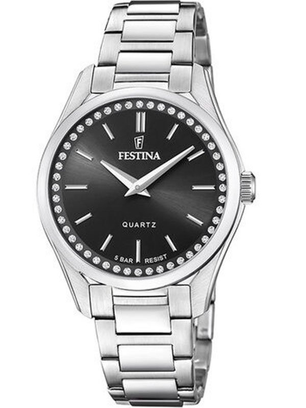 Festina F20583/4