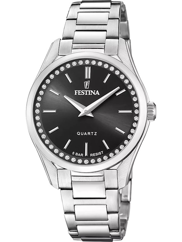 Festina F20583/4