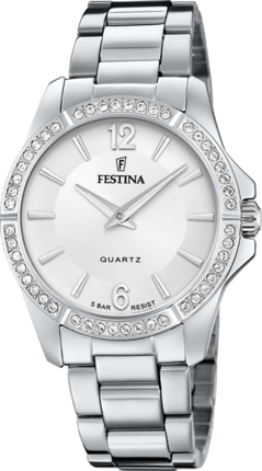 Festina F20593/1