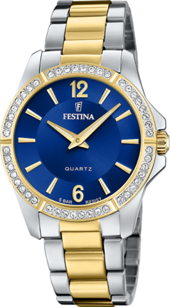 Festina F20594/2