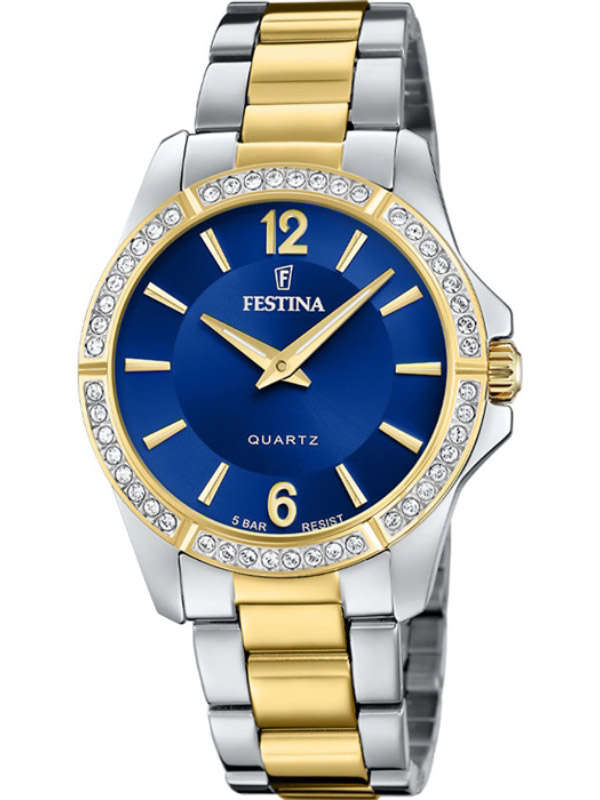 Festina F20594/2