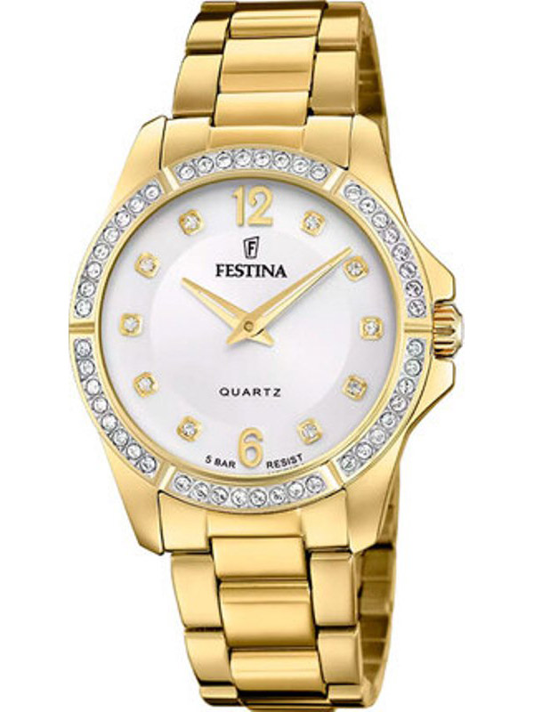 Festina F20596/1