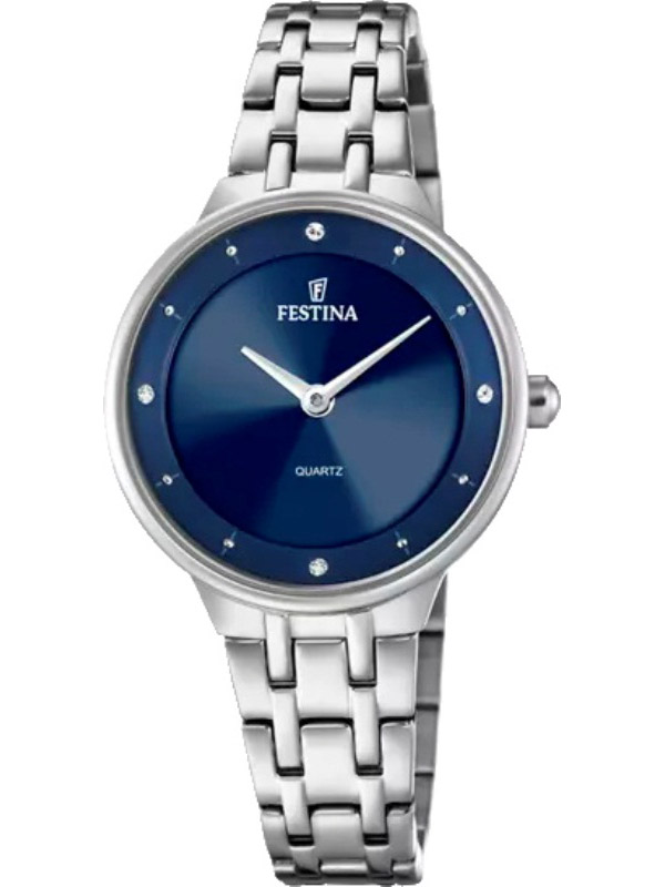 Festina F20600/3