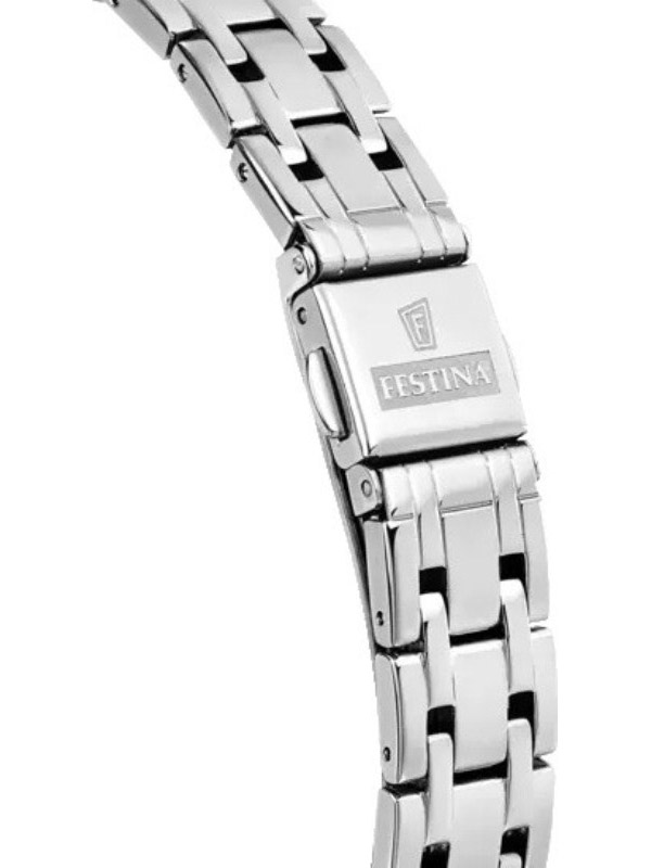 Festina F20600/C Festina F20600/C