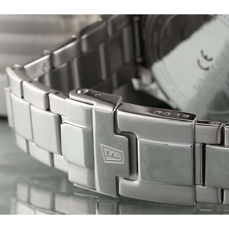 Festina F20603/2 Festina F20603/2