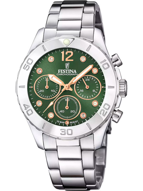 Festina F20603/5