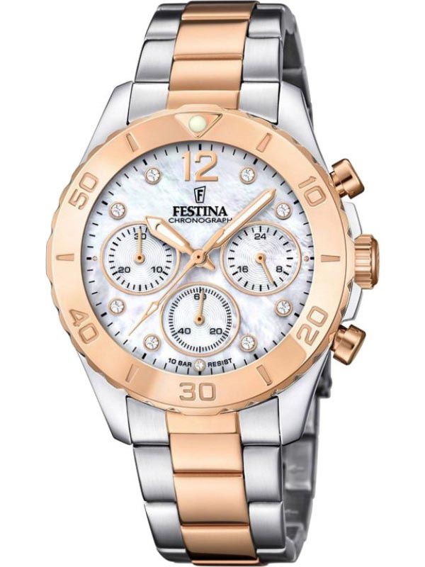 Festina F20605/1