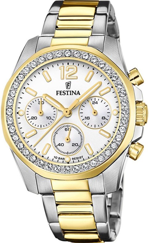 Festina F20607/1