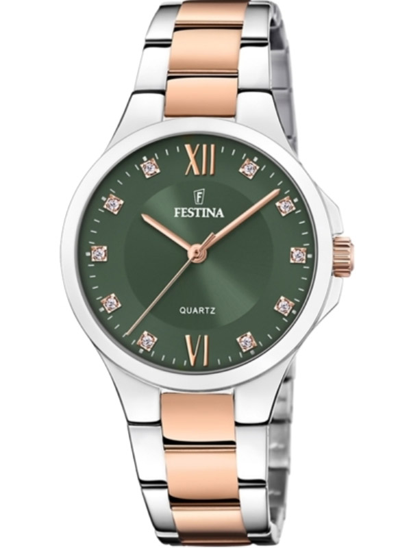 Festina F20612/4