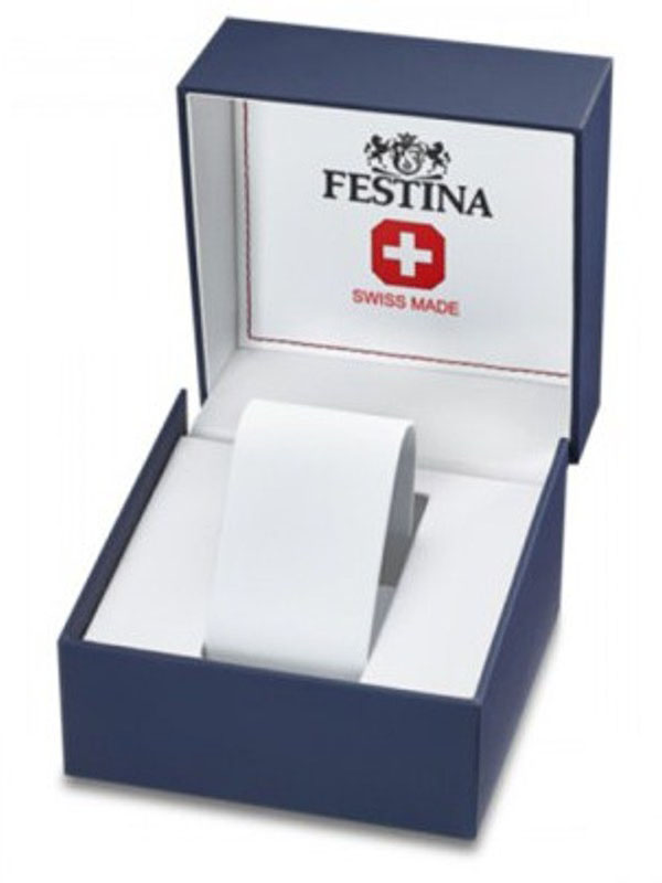 Festina F20612/4 Festina F20612/4