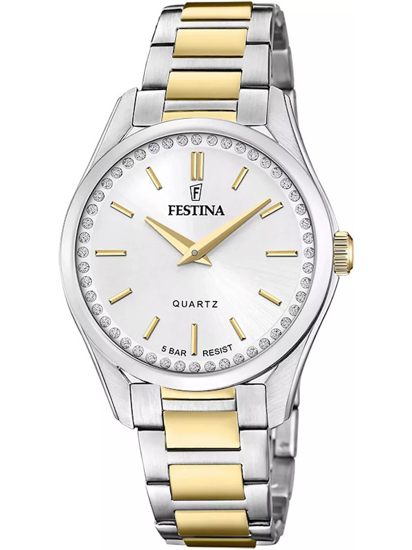 Festina F20619/1