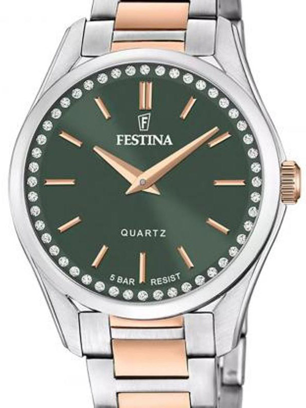 Festina F20620/2
