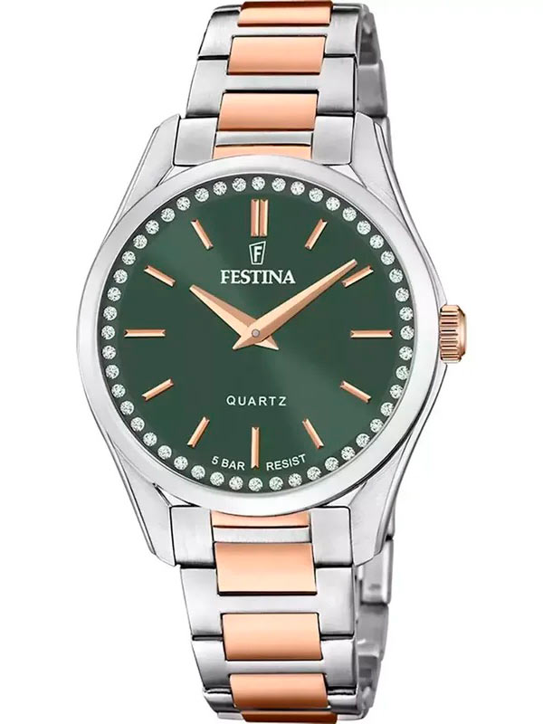 Festina F20620/2