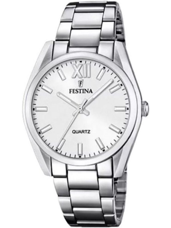 Festina F20622/1
