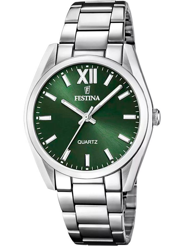 Festina F20622/4