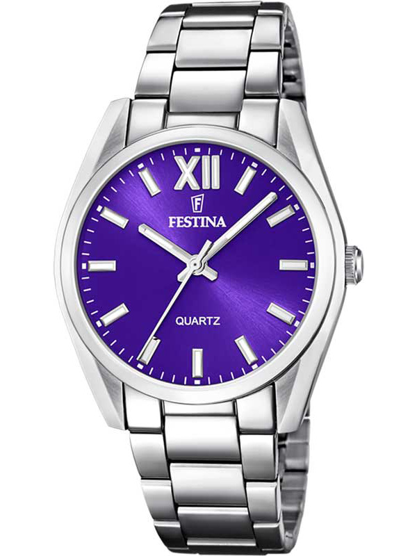 Festina F20622/A