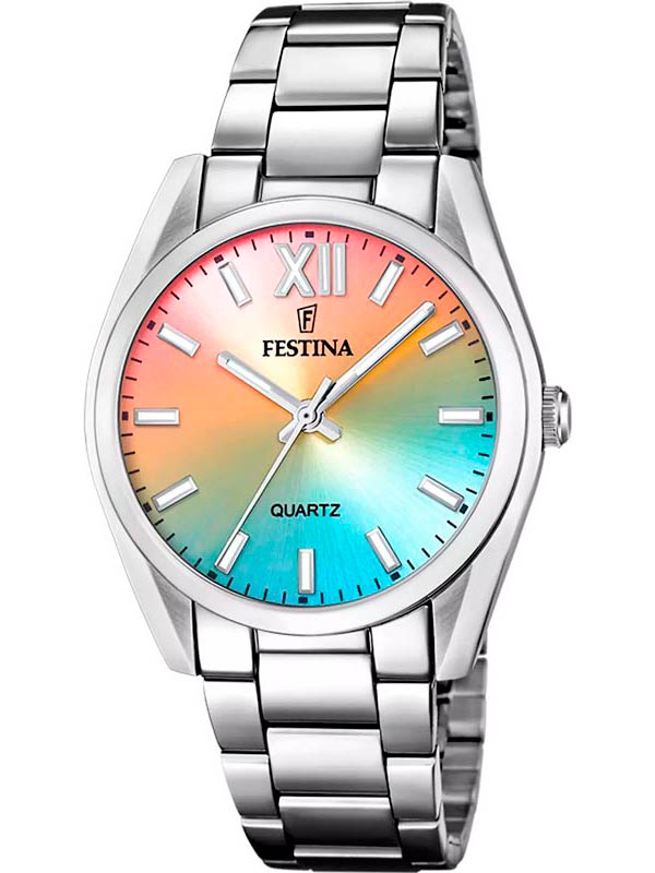 Festina F20622/H