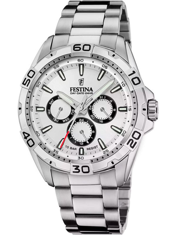Festina F20623/1