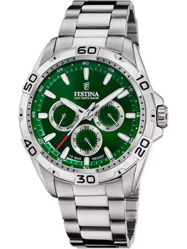 Festina F20623/3