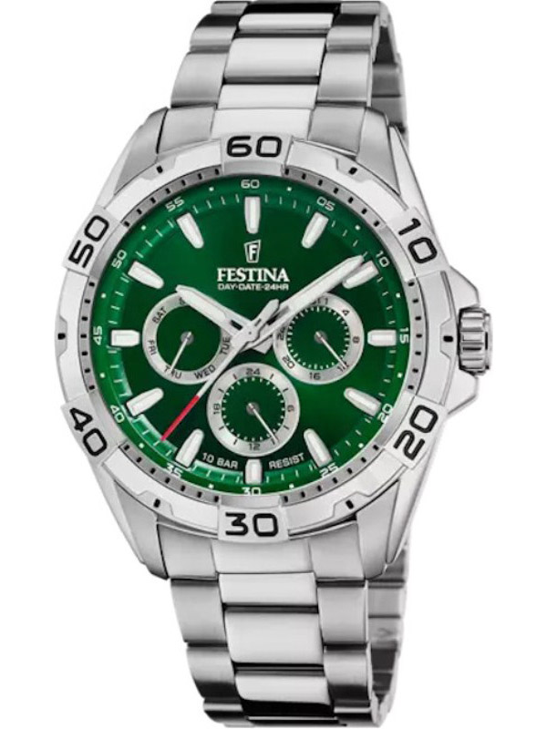 Festina F20623/3