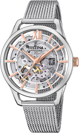 Festina F20627/1