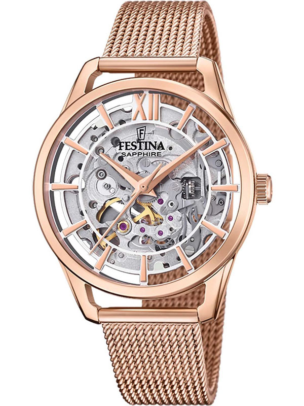 Festina F20628/2