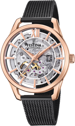 Festina F20628/3