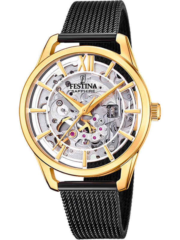 Festina F20629/2