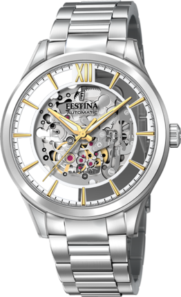 Festina F20630/1