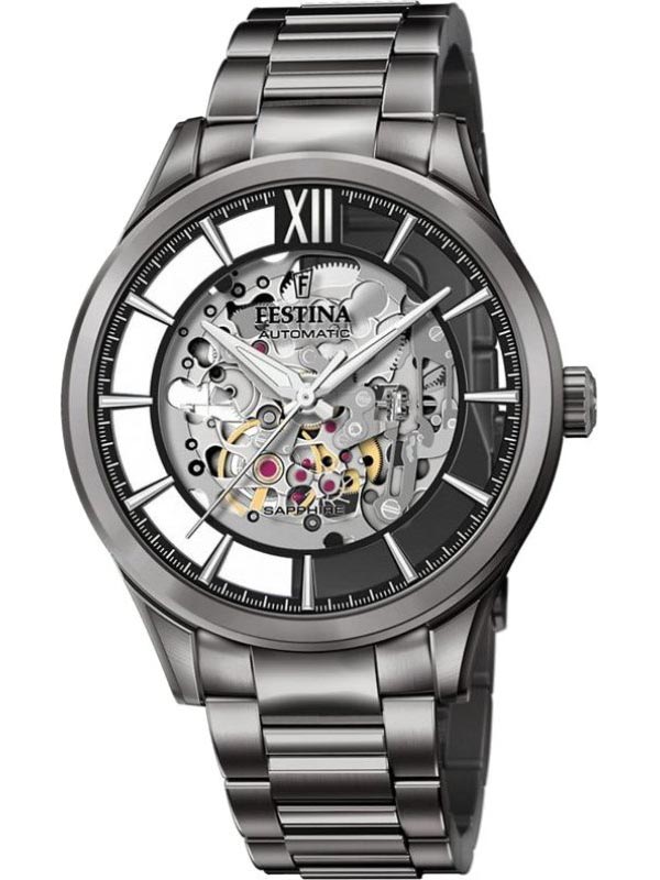 Festina F20632/1