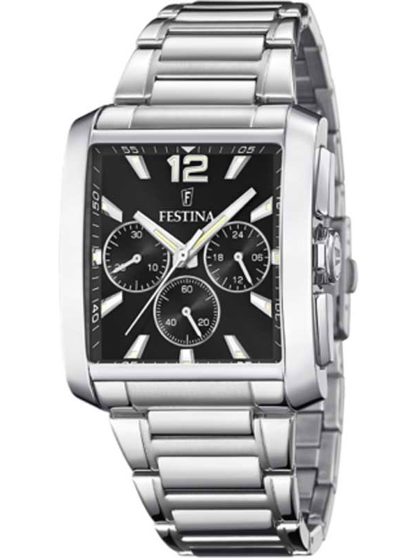 Festina F20635/4
