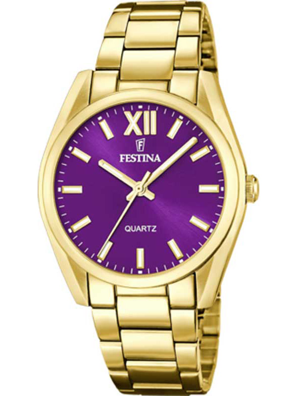 Festina F20640/3