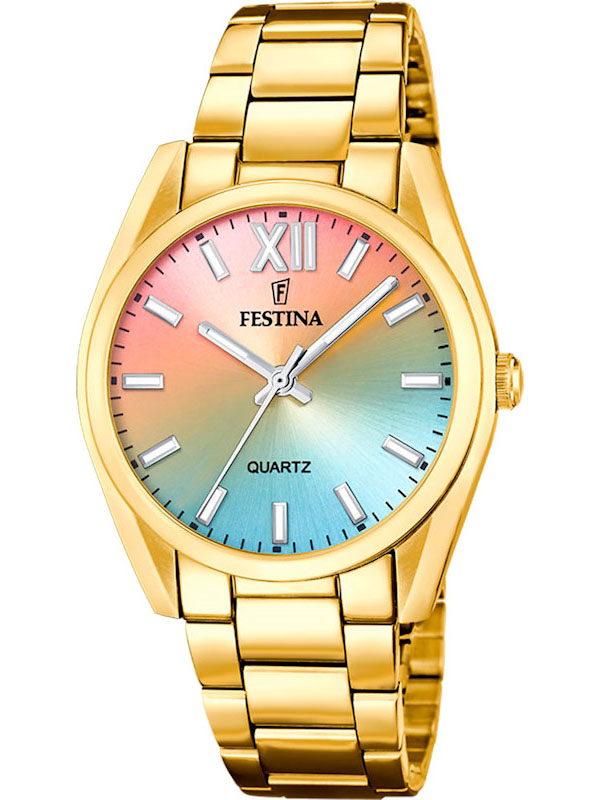 Festina F20640/7