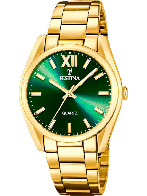 Festina F20640/9