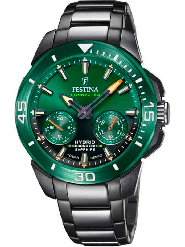 Festina F20646/1