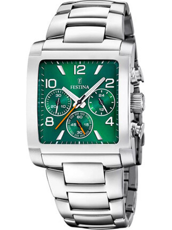 Festina F20652/2