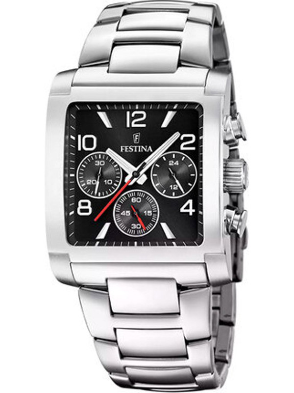Festina F20652/3