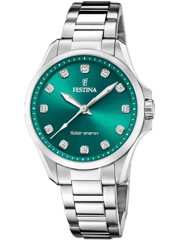 Festina F20654/3