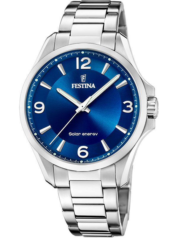 Festina F20656/2