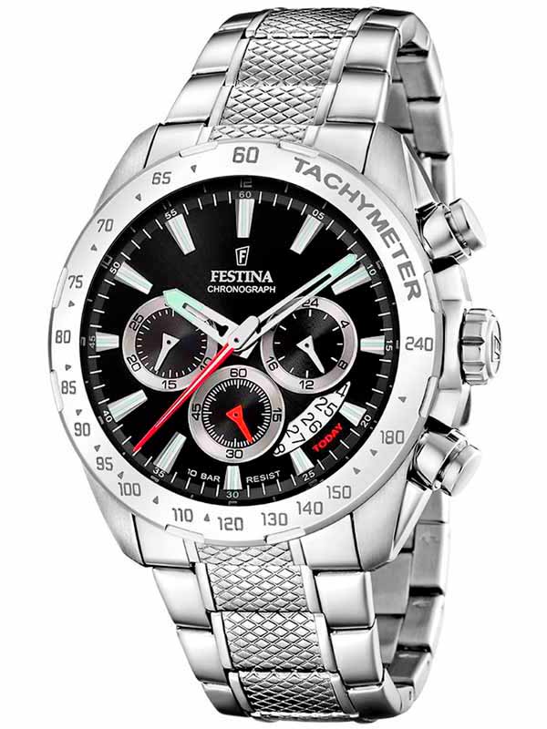 Festina F20668/4