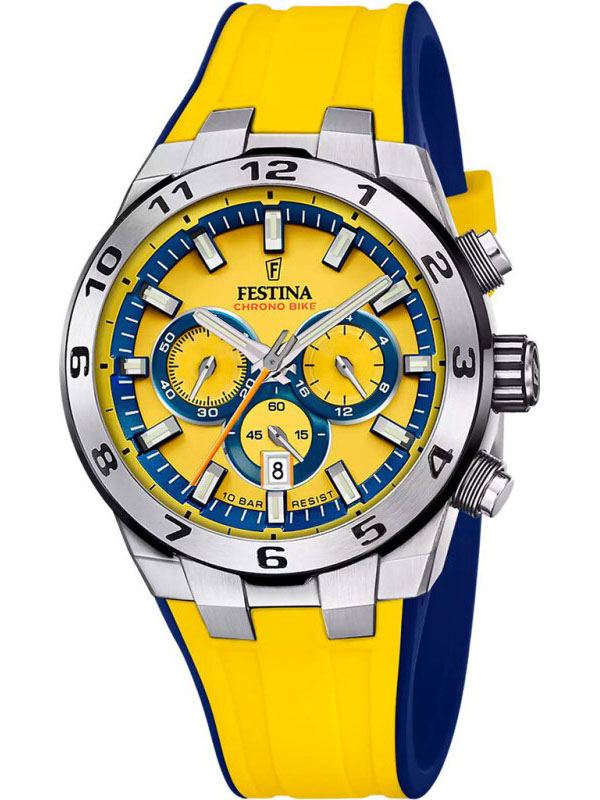 Festina F20671/4