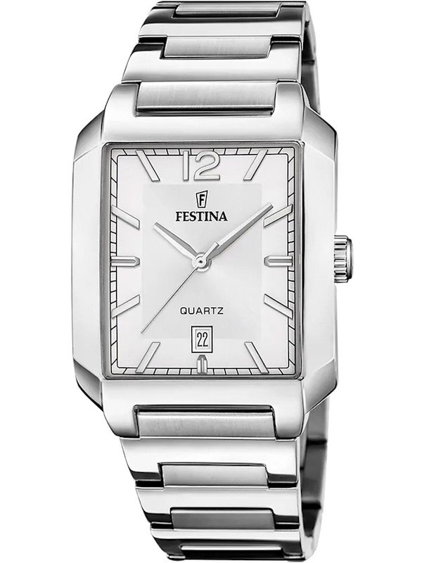Festina F20677/2