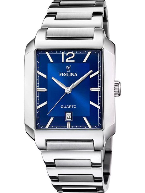 Festina F20677/3