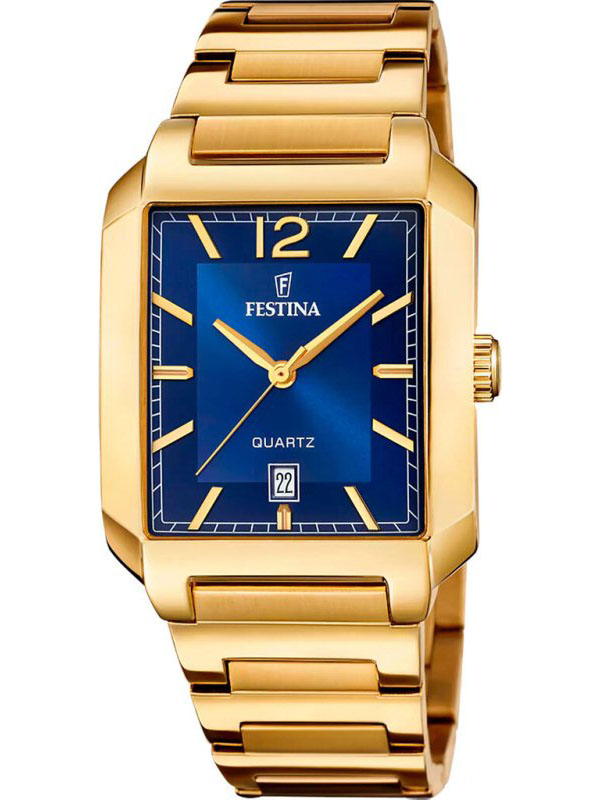Festina F20678/3