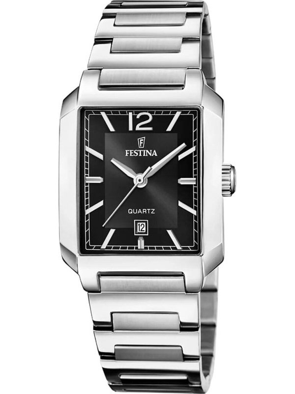 Festina F20679/4