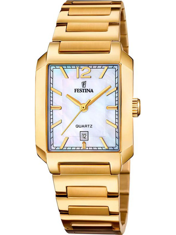 Festina F20680/2