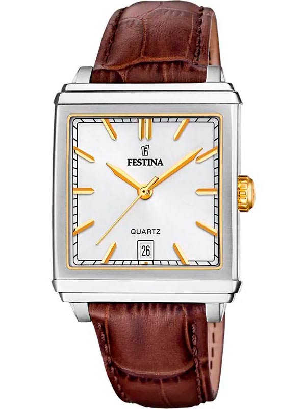 Festina F20681/4