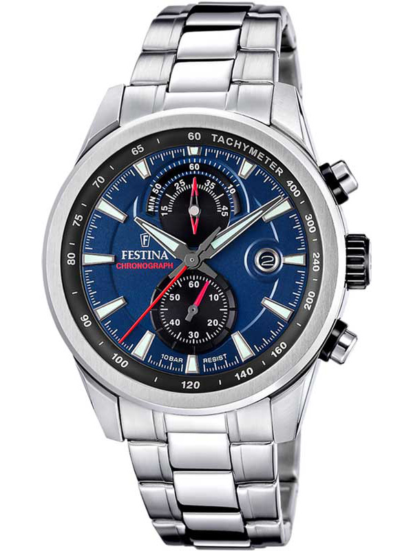 Festina F20694/5