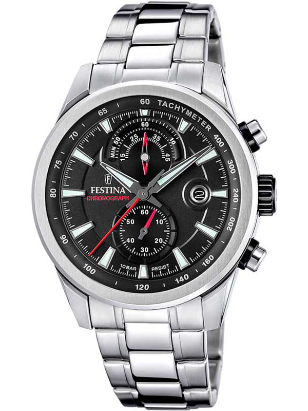 Festina F20694/6