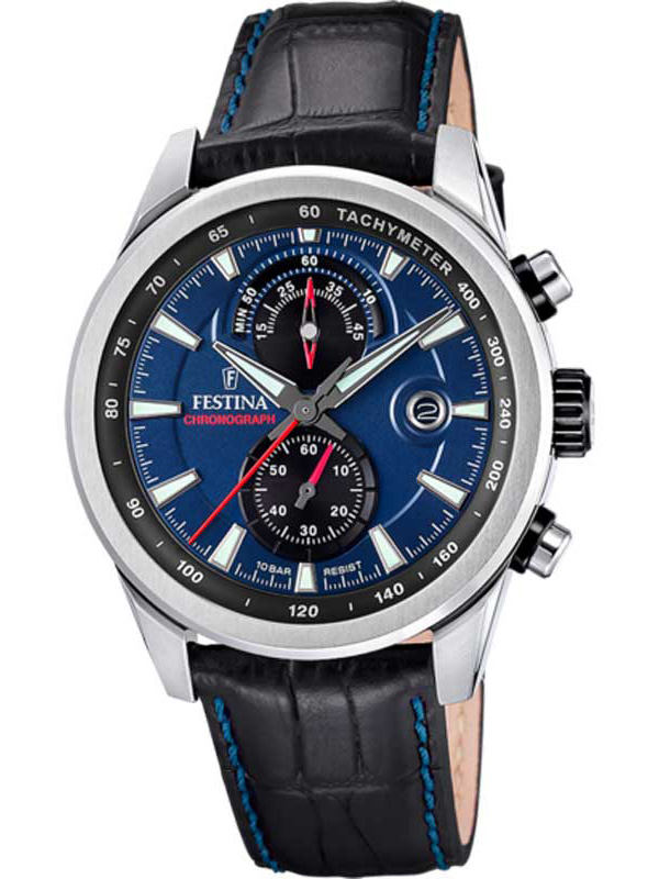 Festina F20695/5